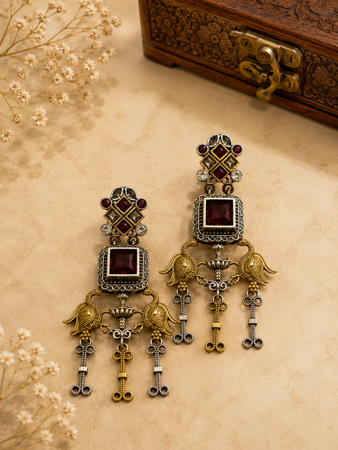 Hanshkali
