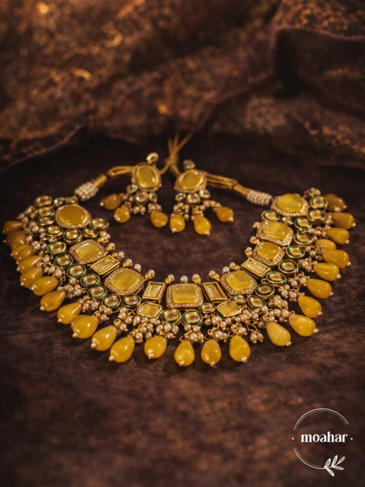 Suvarnakrita