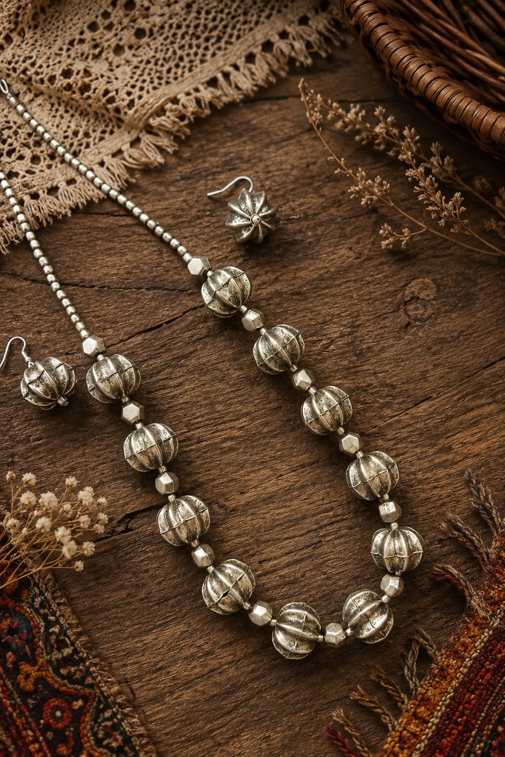 Bohemian