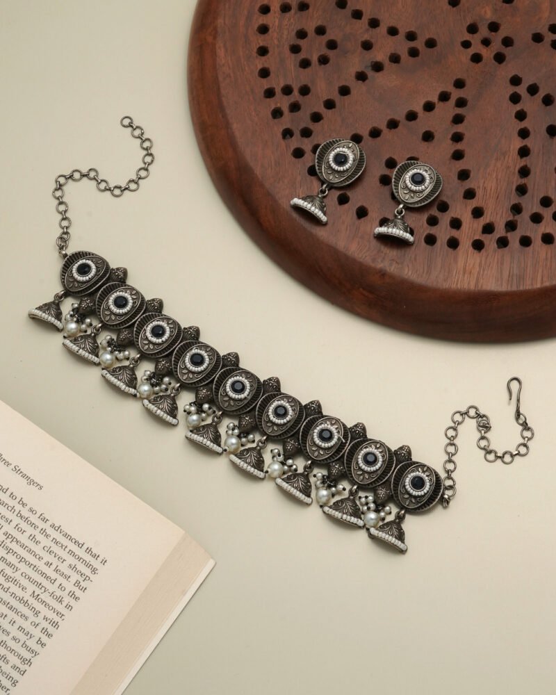 Shermukhi