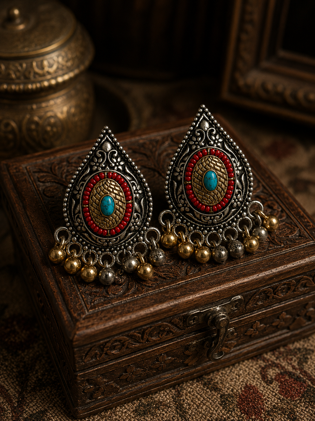 Shrukhlaa