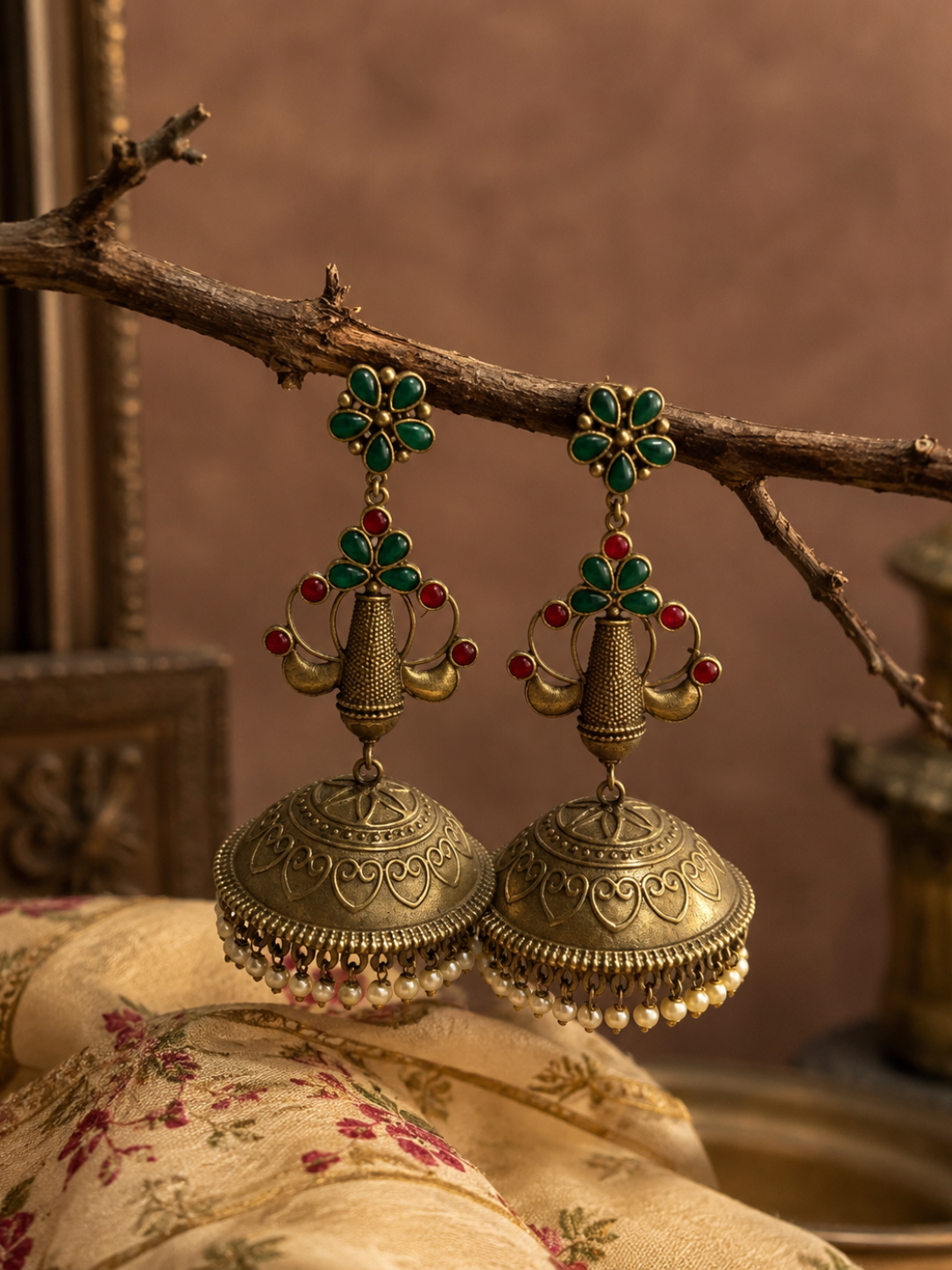 Pushkaar