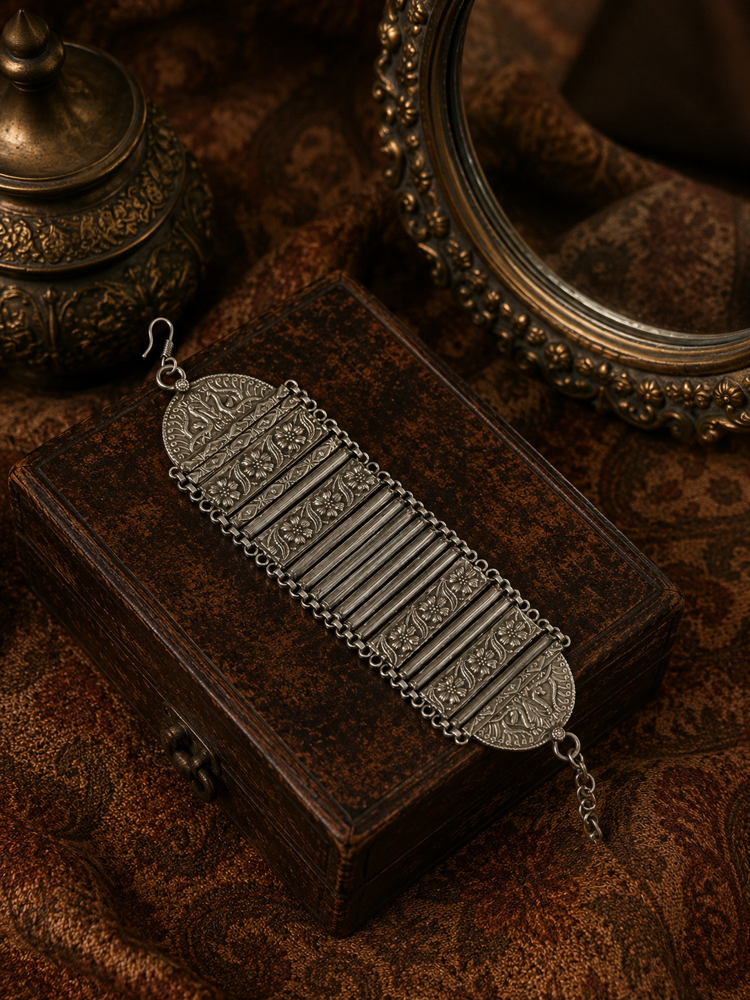 Unisex Braclet