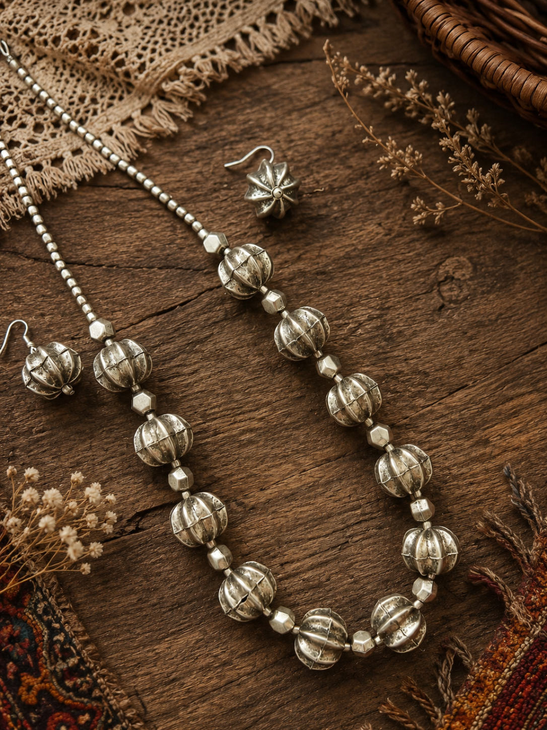 Bohemian